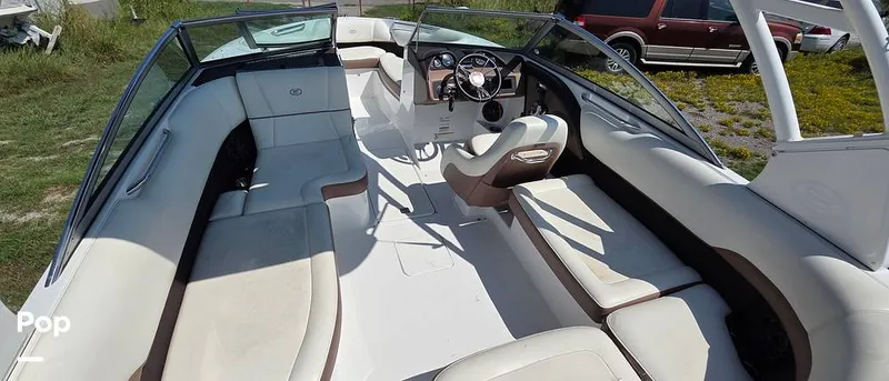 Slide: The Image of Cobalt 220 2012 - 15823270