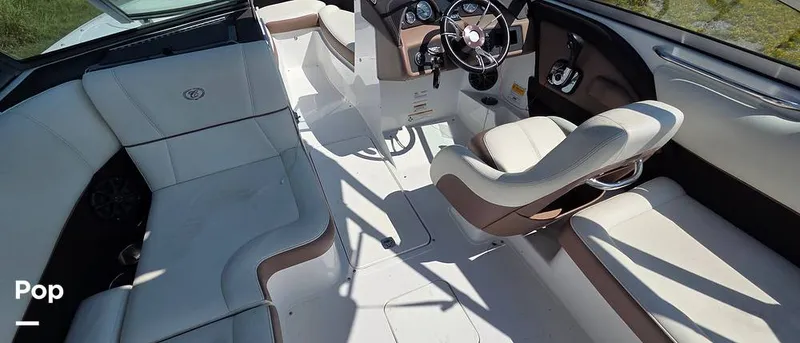 Slide: The Image of Cobalt 220 2012 - 15823271