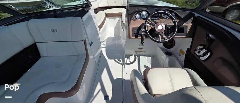 Slide: The Image of Cobalt 220 2012 - 15823272