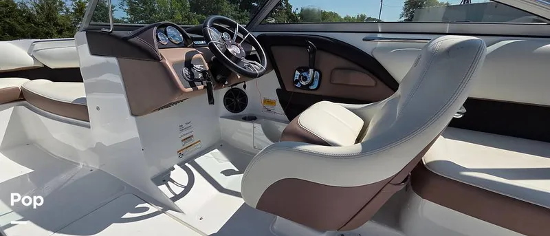 Slide: The Image of Cobalt 220 2012 - 15823273