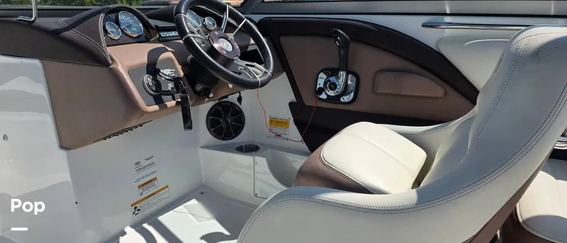 Slide: The Image of Cobalt 220 2012 - 15823274