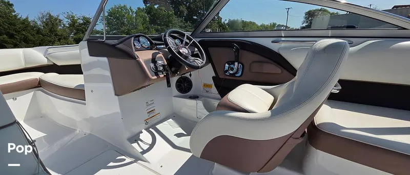 Slide: The Image of Cobalt 220 2012 - 15823275