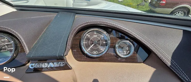 Slide: The Image of Cobalt 220 2012 - 15823278