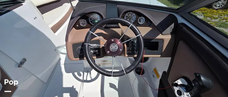 Slide: The Image of Cobalt 220 2012 - 15823276