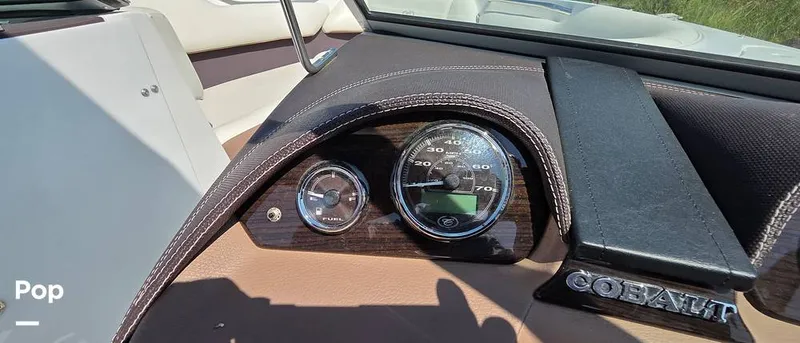 Slide: The Image of Cobalt 220 2012 - 15823279