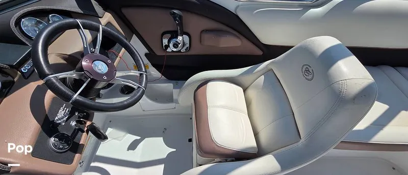 Slide: The Image of Cobalt 220 2012 - 15823280