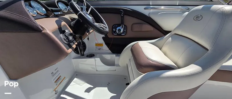 Slide: The Image of Cobalt 220 2012 - 15823281