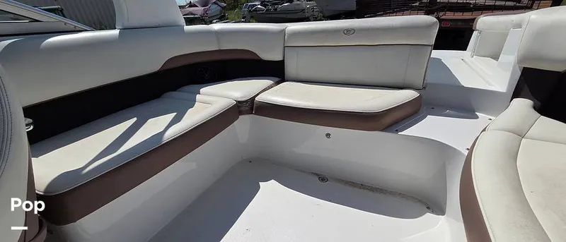 Slide: The Image of Cobalt 220 2012 - 15823282