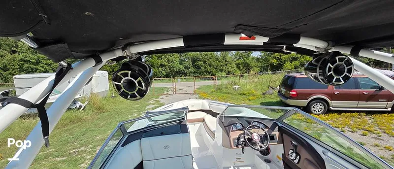 Slide: The Image of Cobalt 220 2012 - 15823283