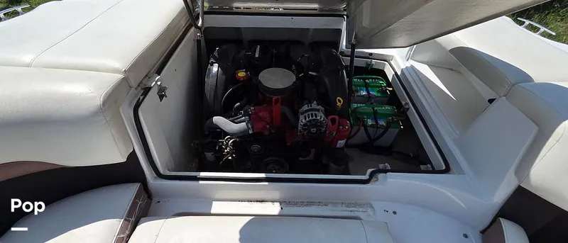 Slide: The Image of Cobalt 220 2012 - 15823285