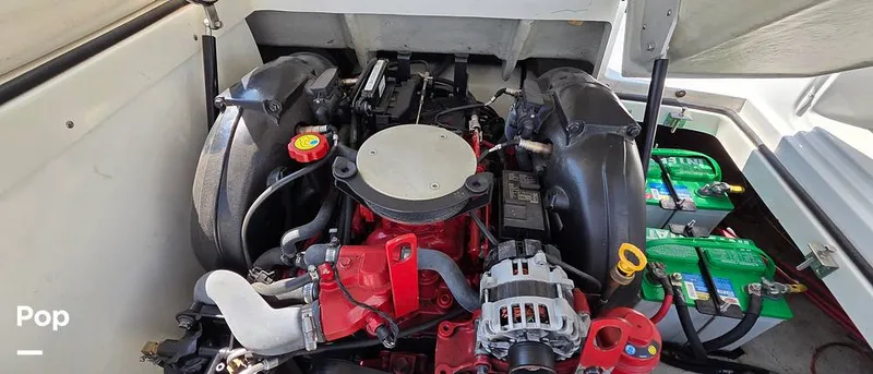 Slide: The Image of Cobalt 220 2012 - 15823286