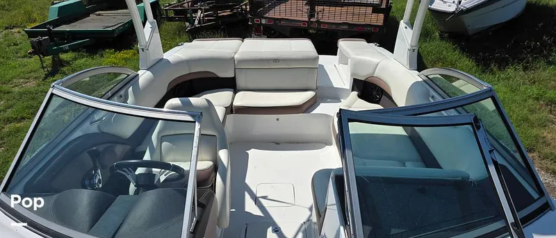 Slide: The Image of Cobalt 220 2012 - 15823262