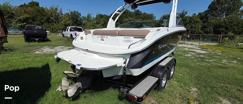 Slide: The Image of Cobalt 220 2012 - 16127118