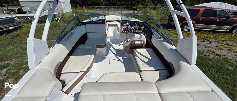 Slide: The Image of Cobalt 220 2012 - 15823269