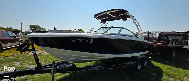 Slide: The Image of Cobalt 220 2012 - 16164987