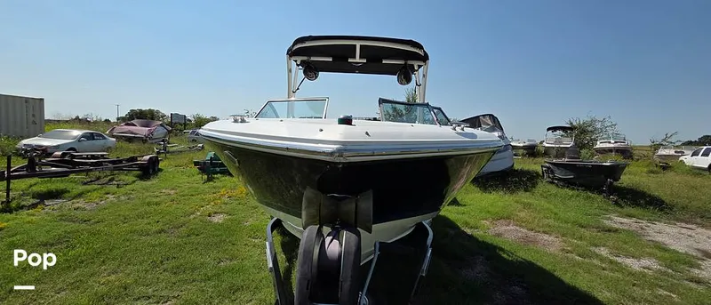 Slide: The Image of Cobalt 220 2012 - 16164988