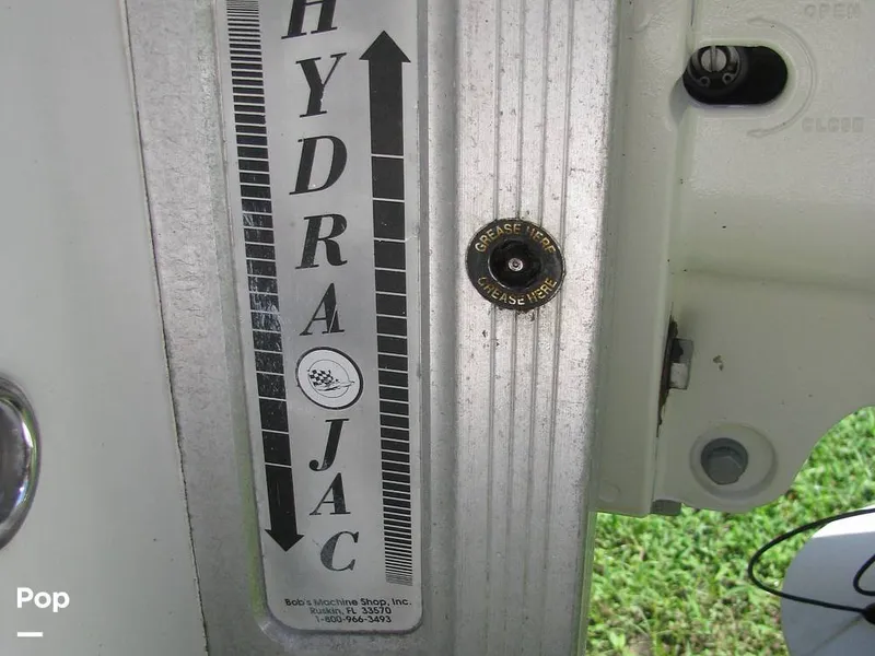 Slide: The Image of Everglades 210 2003 - 15727889