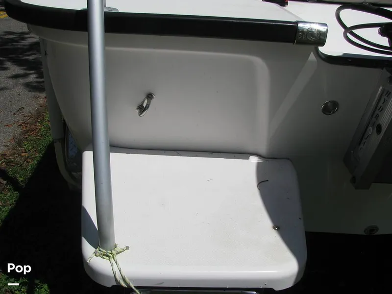 Slide: The Image of Everglades 210 2003 - 15727888