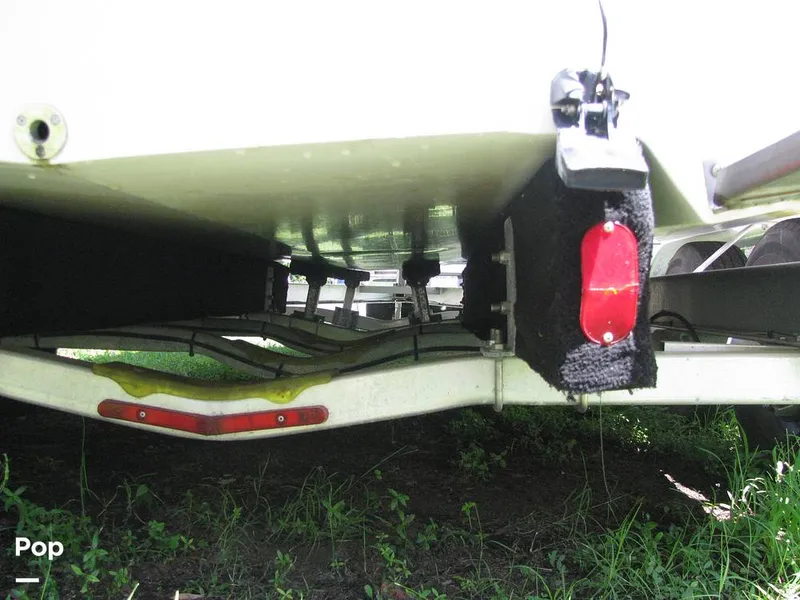 Slide: The Image of Everglades 210 2003 - 15727896