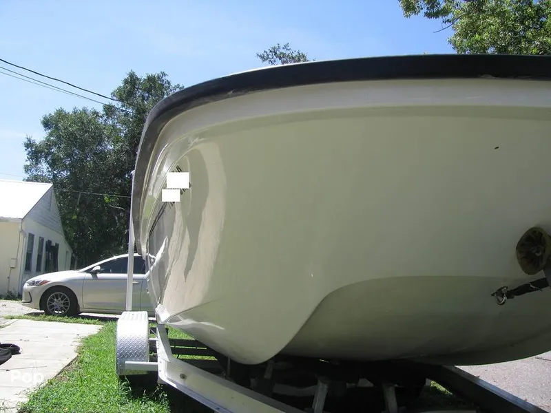 Slide: The Image of Everglades 210 2003 - 15727878