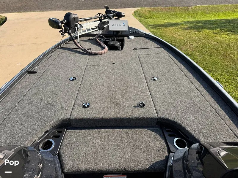 Slide: The Image of Nitro Z18 2023 - 15732154