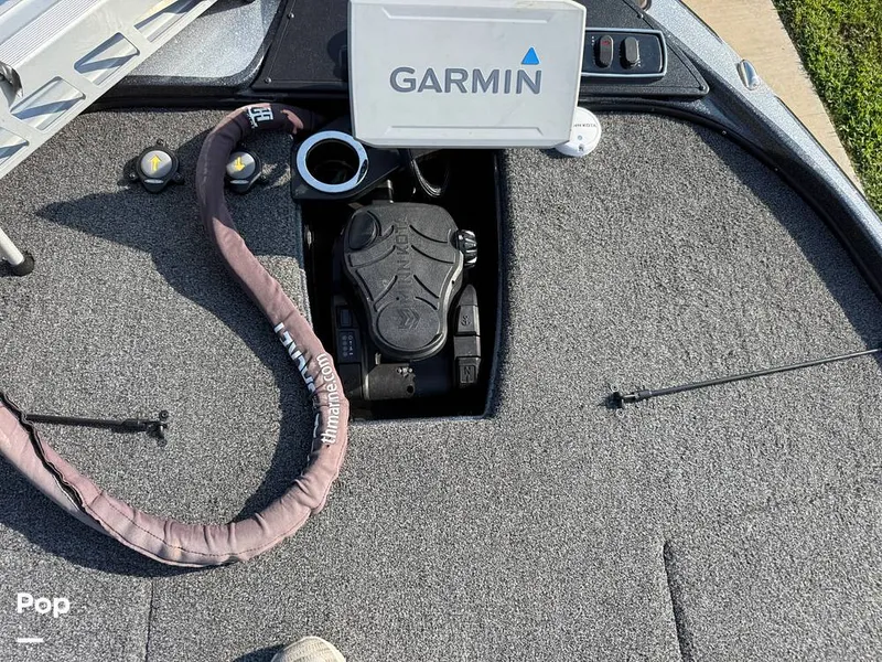 Slide: The Image of Nitro Z18 2023 - 15732155