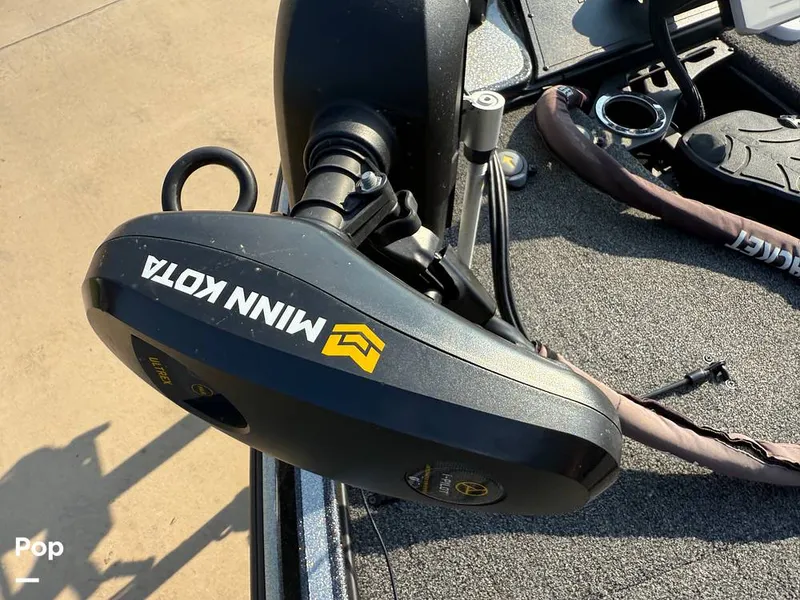 Slide: The Image of Nitro Z18 2023 - 15732156