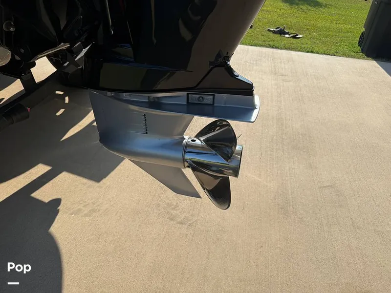 Slide: The Image of Nitro Z18 2023 - 15732109