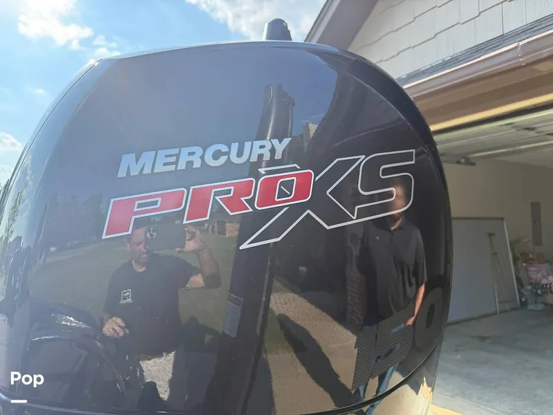 Slide: The Image of Nitro Z18 2023 - 15732116