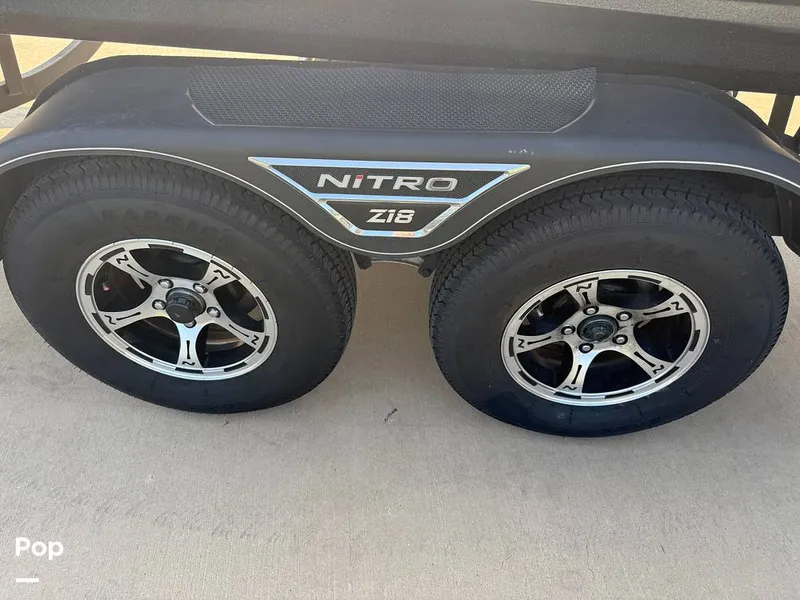 Slide: The Image of Nitro Z18 2023 - 15732118