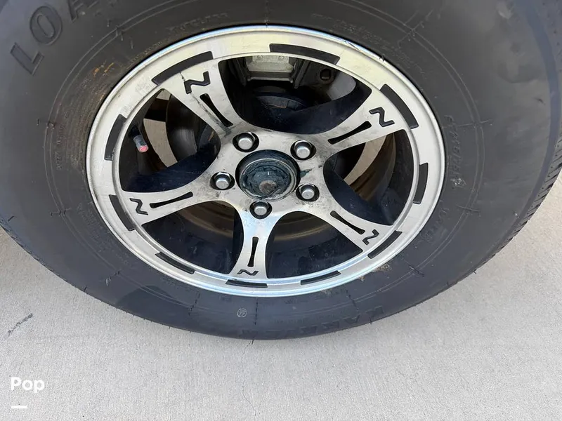 Slide: The Image of Nitro Z18 2023 - 15732119