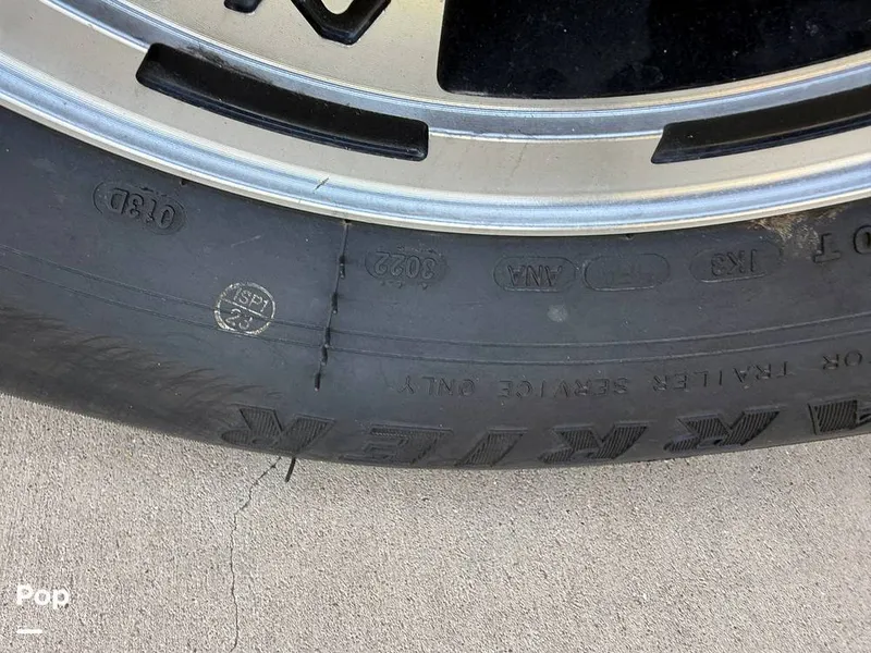 Slide: The Image of Nitro Z18 2023 - 15732120