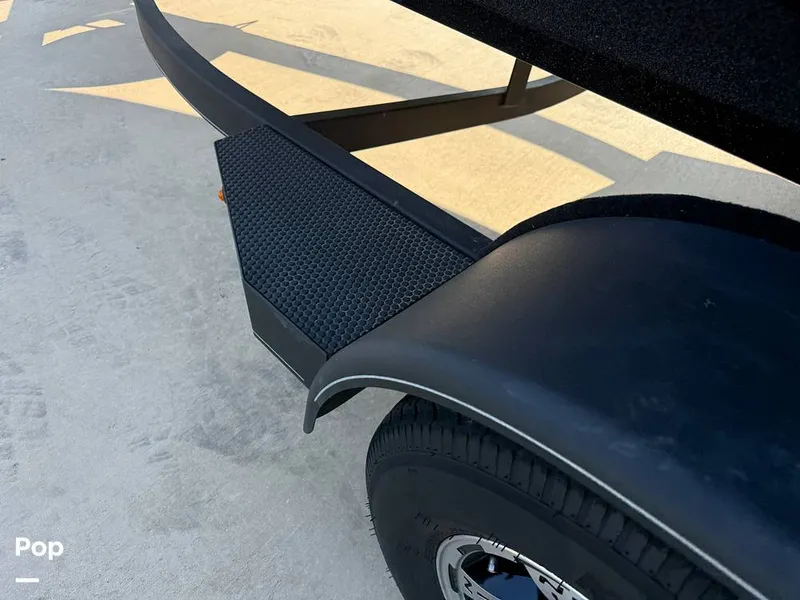 Slide: The Image of Nitro Z18 2023 - 15732123