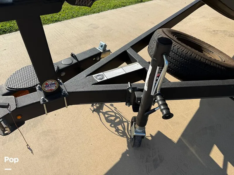 Slide: The Image of Nitro Z18 2023 - 15732125