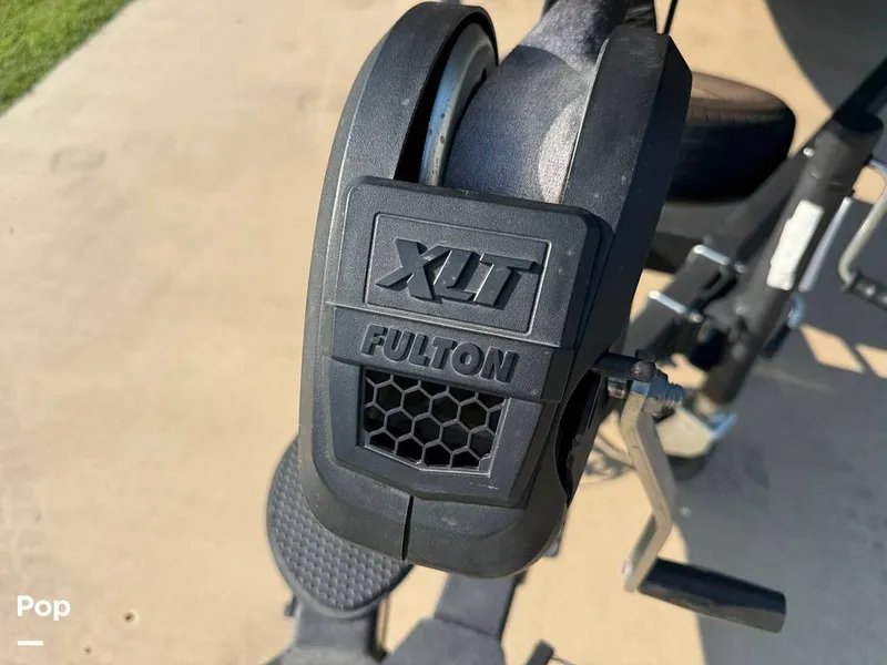 Slide: The Image of Nitro Z18 2023 - 15732126