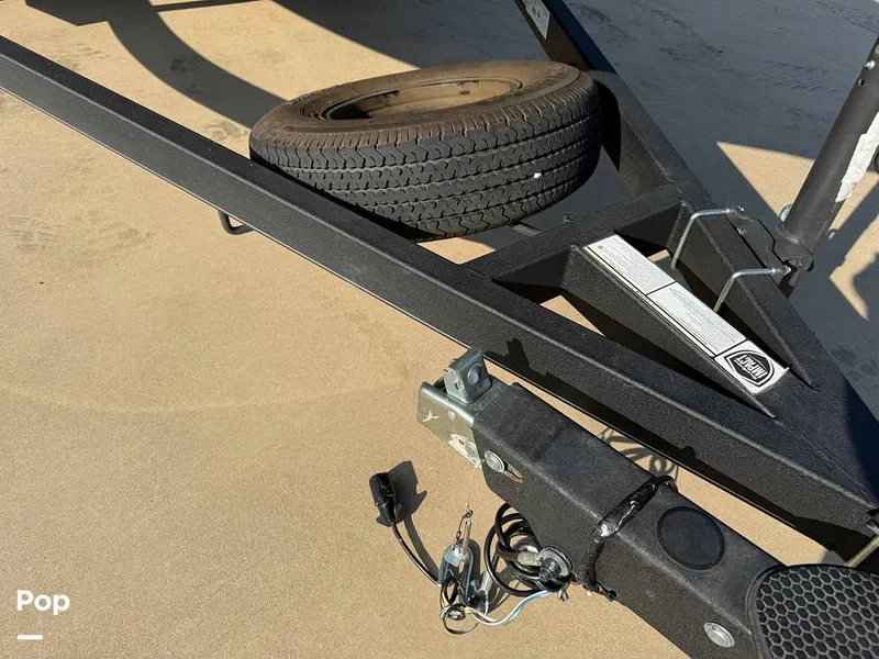 Slide: The Image of Nitro Z18 2023 - 15732127