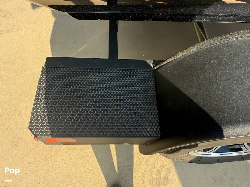 Slide: The Image of Nitro Z18 2023 - 15732138