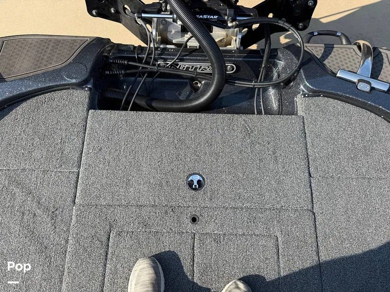 Slide: The Image of Nitro Z18 2023 - 15732141