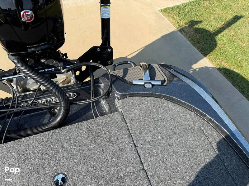 Slide: The Image of Nitro Z18 2023 - 15732142