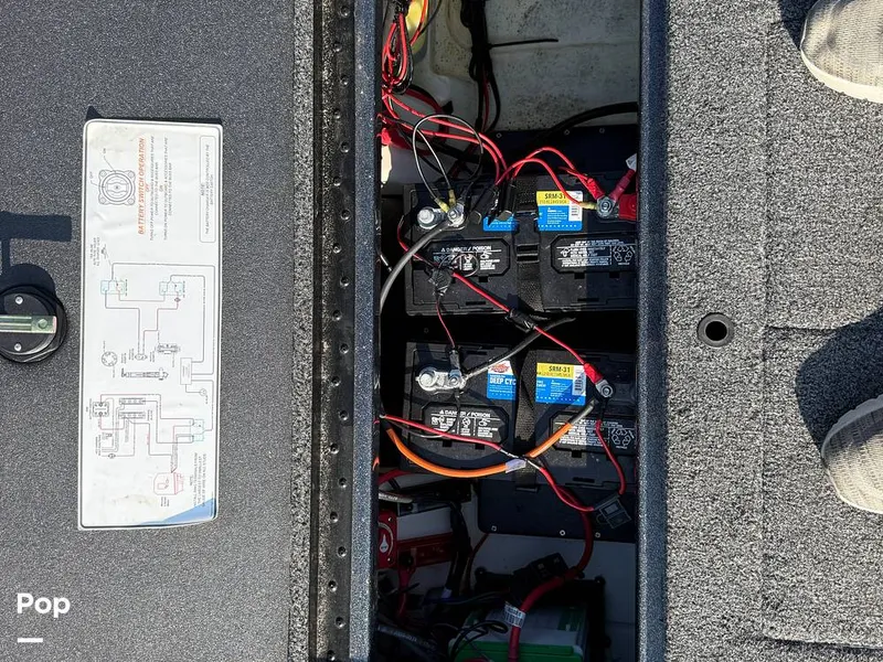 Slide: The Image of Nitro Z18 2023 - 15732143