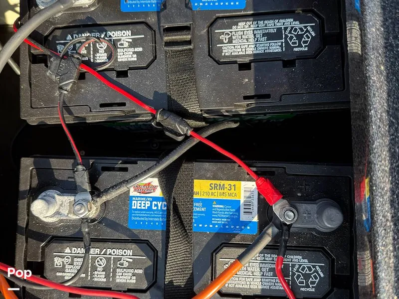 Slide: The Image of Nitro Z18 2023 - 15732145