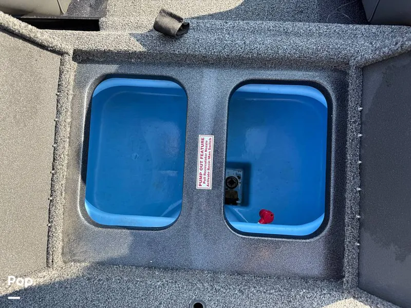 Slide: The Image of Nitro Z18 2023 - 15732148