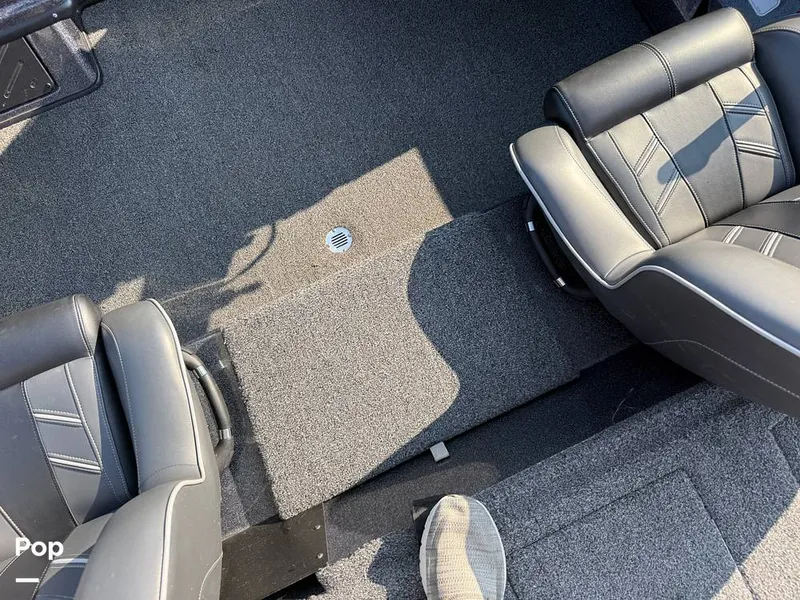 Slide: The Image of Nitro Z18 2023 - 15732151