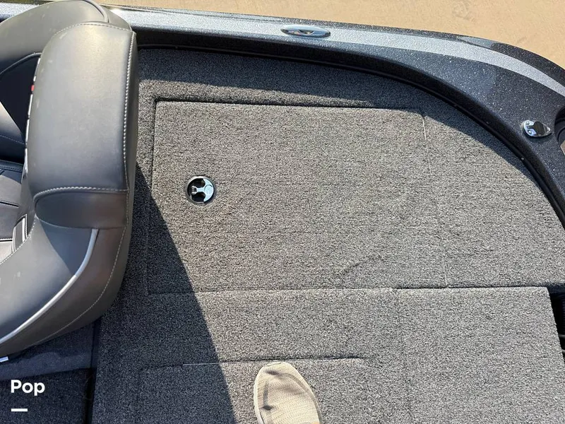 Slide: The Image of Nitro Z18 2023 - 15732152