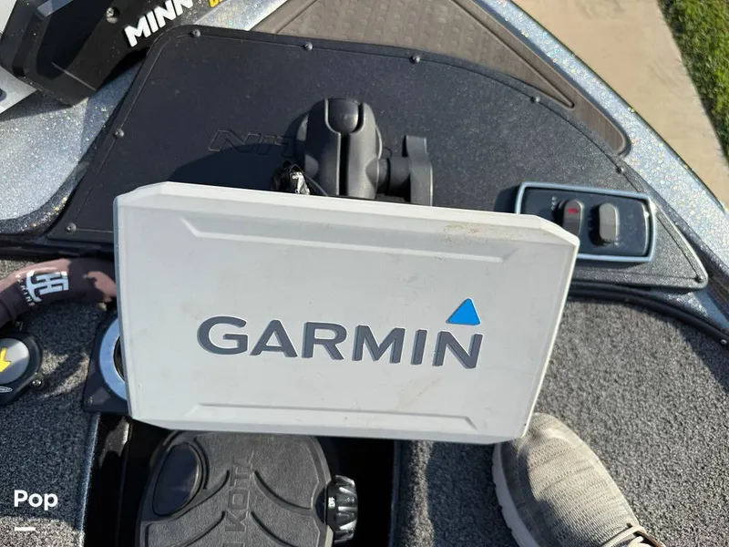 Slide: The Image of Nitro Z18 2023 - 15732160