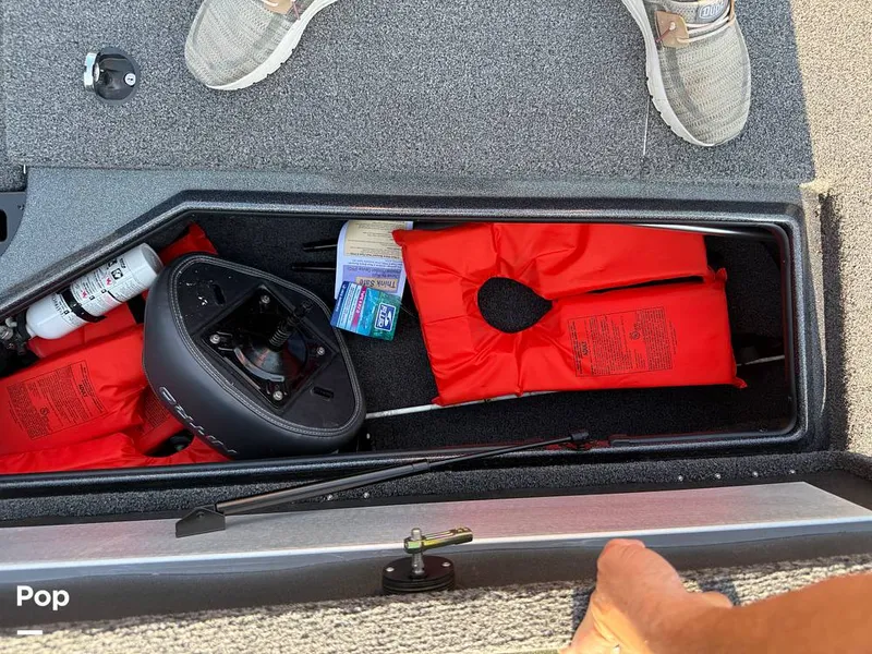 Slide: The Image of Nitro Z18 2023 - 15732163