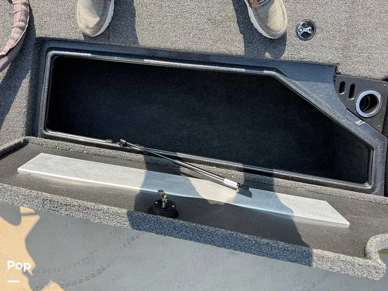 Slide: The Image of Nitro Z18 2023 - 15732165