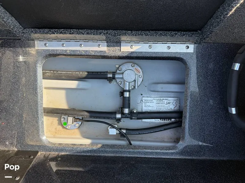 Slide: The Image of Nitro Z18 2023 - 15732169