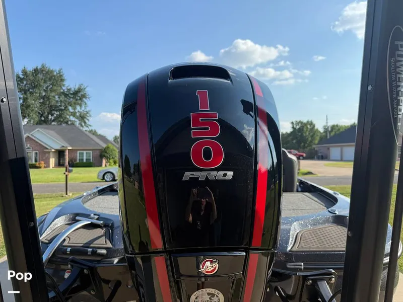 Slide: The Image of Nitro Z18 2023 - 15732111