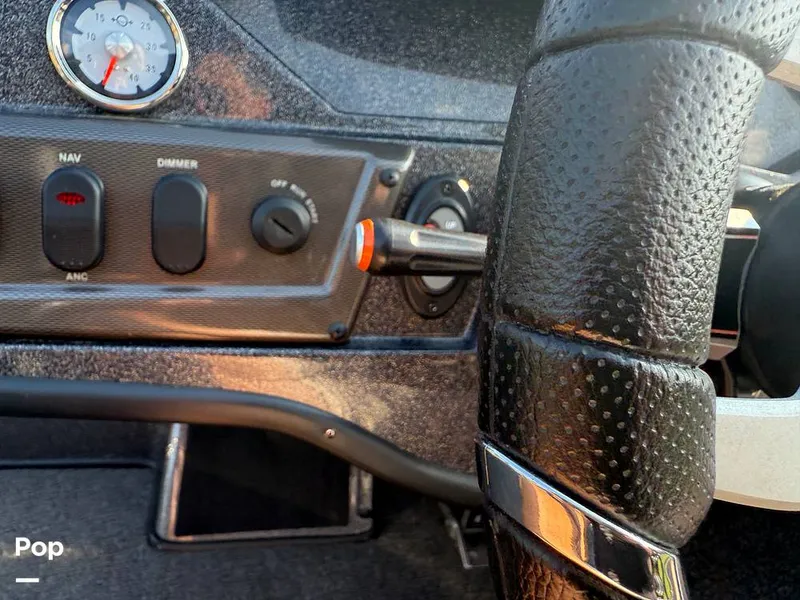 Slide: The Image of Nitro Z18 2023 - 15732173